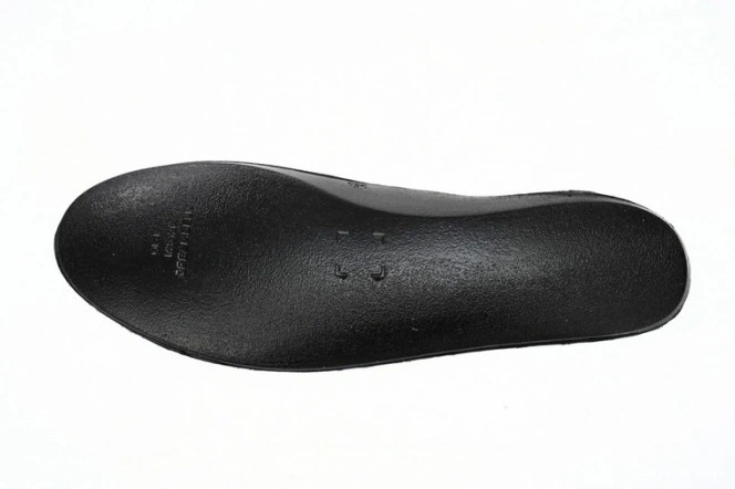 Retro Dust SE Photon Jordan DV3742-021 Craft 4 0813